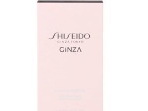 Shiseido - Ginza Eau de Parfum - 30 ml