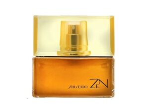 Shiseido - Zen For Women - 30 ml - Edp