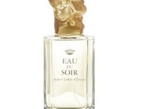 Sisley - Eau de Soir - 50 ml - Edp