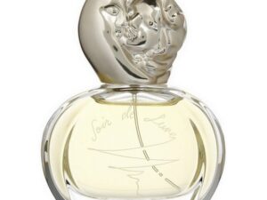 Sisley - Soir de Lune - 50 ml - Edp