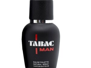 Tabac - Man - 50 ml - Edt