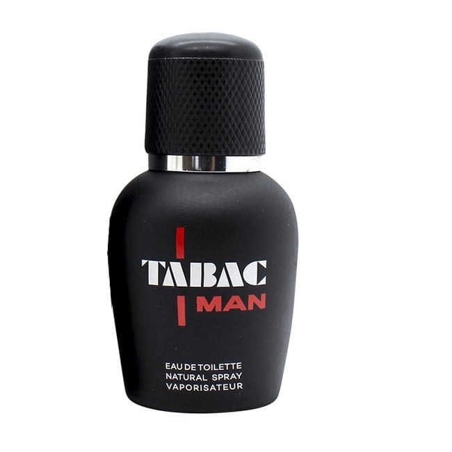 Tabac - Man - 50 ml - Edt