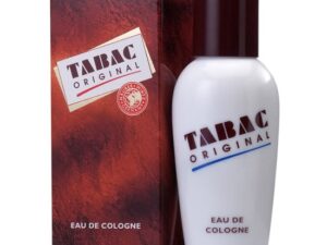 Tabac - Original - 100 ml - Edc