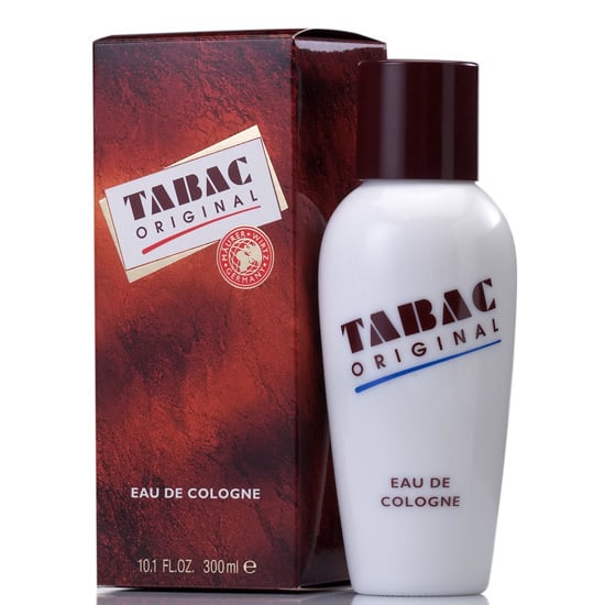 Tabac - Original - 100 ml - Edc