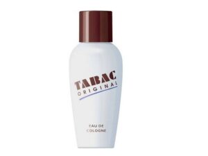 Tabac - Original - 50 ml Splash - Edc