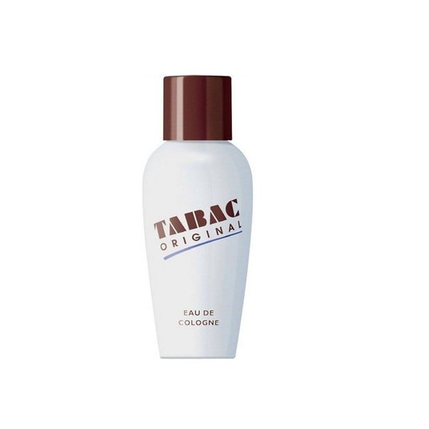 Tabac - Original - 50 ml Splash - Edc