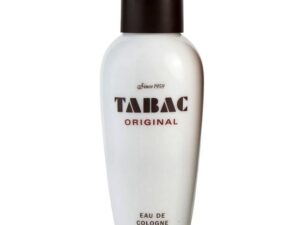 Tabac - Original Cologne - 300 ml - Edc