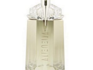 Thierry Mugler - Alien Goddess - 60 ml - Edp