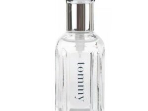 Tommy Hilfiger - Tommy - 100 ml - Edt