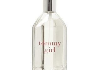 Tommy Hilfiger - Tommy Girl - 100 ml - Edt