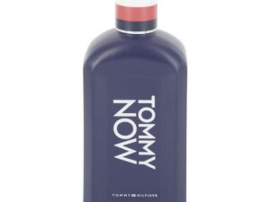 Tommy Hilfiger - Tommy Now - 100 ml - Edt