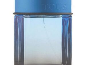 Tous - Man Sport - 100 ml - Edt