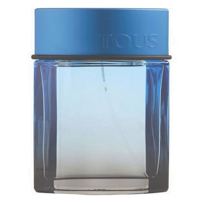 Tous - Man Sport - 100 ml - Edt