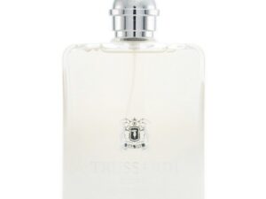 Trussardi - Donna - 100 ml - Edt