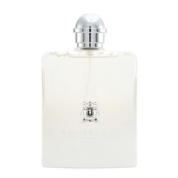 Trussardi - Donna - 100 ml - Edt