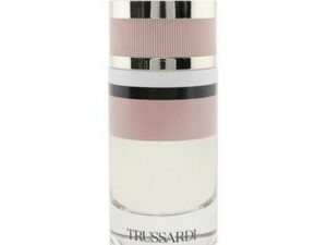 Trussardi - Eau de Parfum - 60 ml - Edp