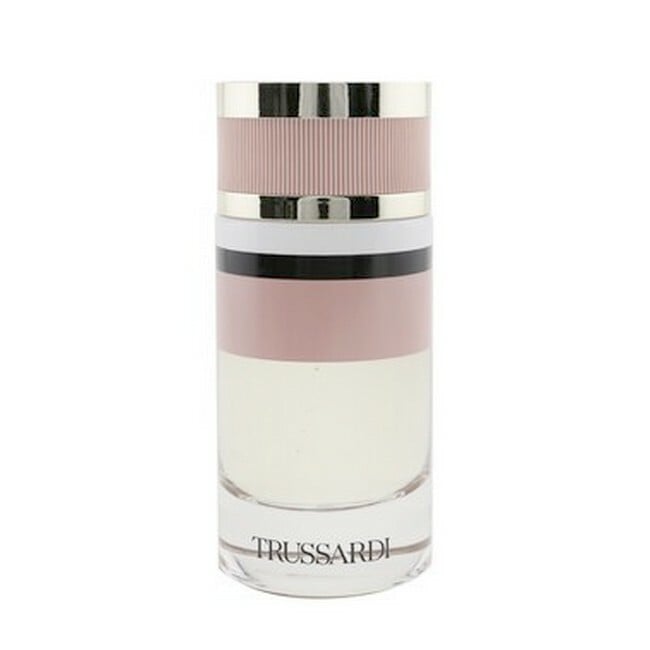 Trussardi - Eau de Parfum - 60 ml - Edp