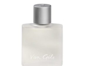 Van Gils - Between Sheets - 50 ml - Edt