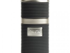 Van Gils - Strictly for Men - 50 ml - Edt