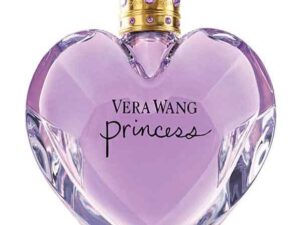 Vera Wang - Princess - 100 ml - Edt