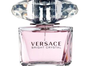 Versace - Bright Crystal - 30 ml - Edt