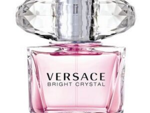 Versace - Bright Crystal - 50 ml - Edt