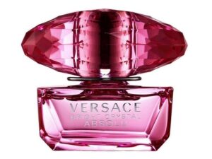 Versace - Bright Crystal Absolu - 30 ml - Edp