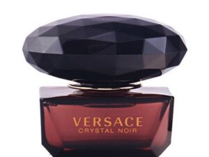 Versace - Crystal Noir - 30 ml - Edt