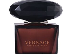 Versace - Crystal Noir - 90 ml - Edt