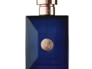 Versace - Dylan Blue - 200 ml - Edt