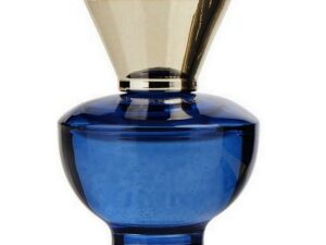 Versace - Dylan Blue Pour Femme - 5 ml - Edp