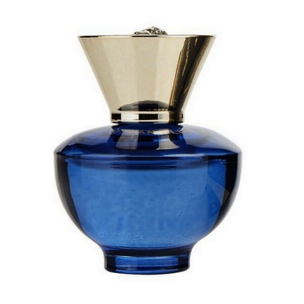 Versace - Dylan Blue Pour Femme - 5 ml - Edp