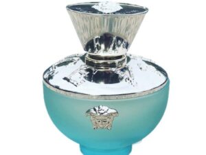 Versace - Dylan Turquoise - 30 ml - Edt