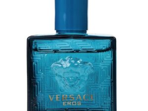 Versace - Eros Eau de Parfum - 100 ml - Edp