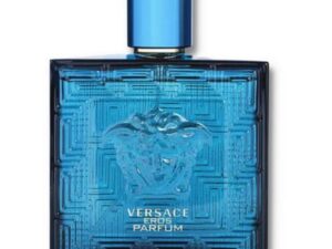 Versace - Eros Pour Homme Parfum - 100 ml