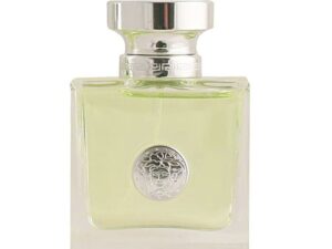 Versace - Versense - 100 ml - Edt