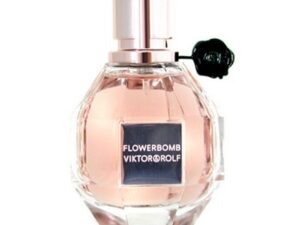 Viktor & Rolf - Flowerbomb - 100 ml - Edp