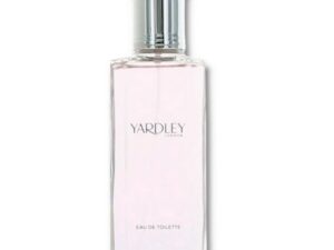 Yardley - English Rose - 50 ml - Edt