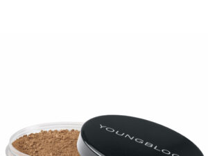 Youngblood Loose Mineral Foundation Coffee, 10 g.