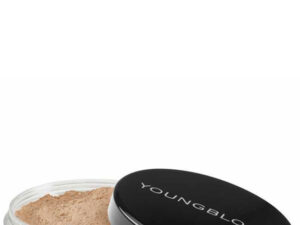 Youngblood Loose Mineral Foundation Cool Beige, 10 g.