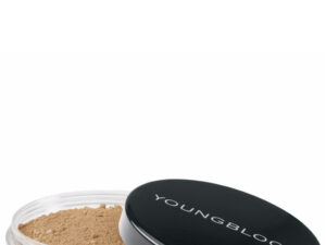 Youngblood Loose Mineral Foundation Fawn, 10 g.