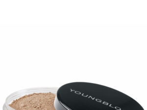 Youngblood Loose Mineral Foundation Neutral, 10 g.