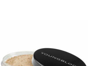 Youngblood Loose Mineral Foundation Pearl, 10 g.