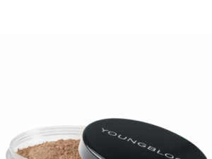 Youngblood Loose Mineral Foundation Rose Beige, 10 g.