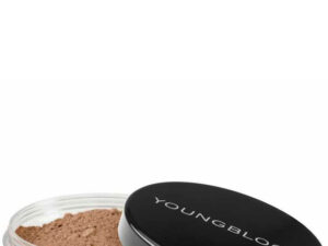 Youngblood Loose Mineral Foundation Sunglow, 10 g.