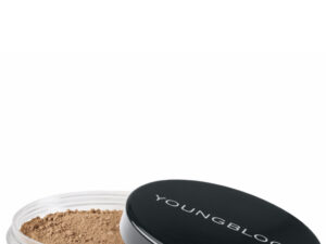 Youngblood Loose Mineral Foundation Toffee, 10 g.