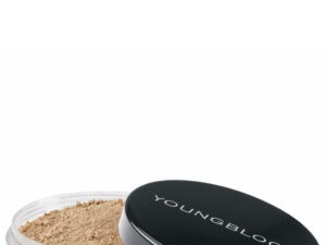 Youngblood Loose Mineral Foundation Warm Beige, 10 g.