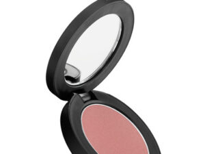 Youngblood Pressed Mineral Blush Blossom, 3 g.