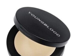 Youngblood Ultimate Concealer Fair, 2,8 g.