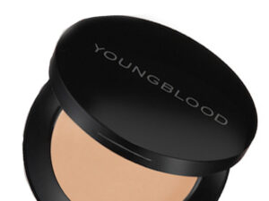 Youngblood Ultimate Concealer Medium, 2,8 g.